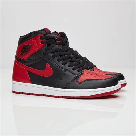 jordan retro 1 price.